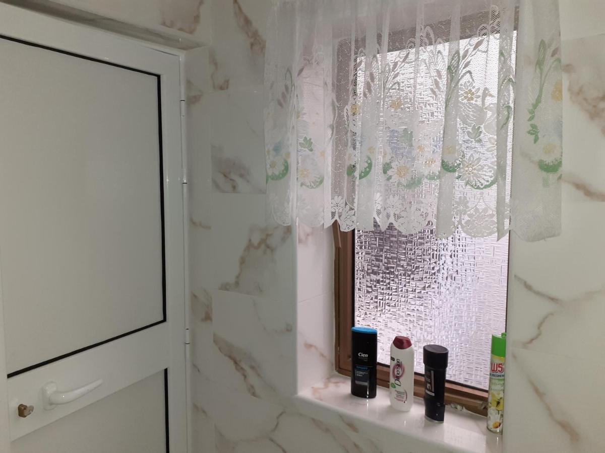 Black Gold Private Room Msida Exterior photo